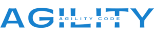 agility-code-logo2-2
