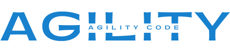 Agility Code