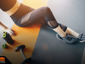 التغذية-الرياضية