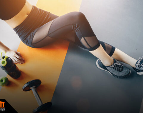 التغذية-الرياضية