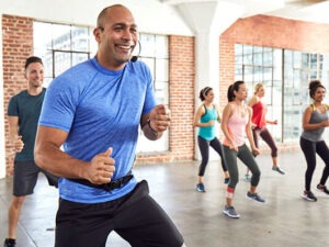 group-exercise-course-with-music
