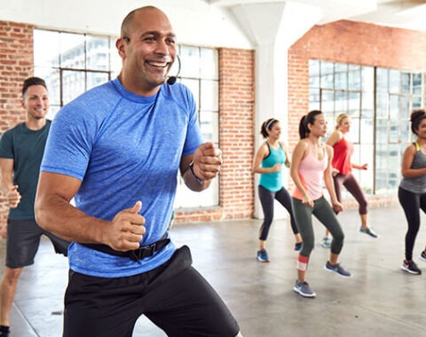 group-exercise-course-with-music